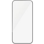 PanzerGlass tvrzené sklo Edge-to-Edge install kit Apple iPhone 16 Pro 2862 – Zboží Živě