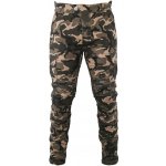 MBW CAMO maskáčové | Zboží Auto