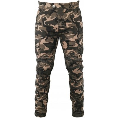 MBW CAMO maskáčové | Zboží Auto