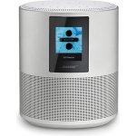 Bose Home Speaker 500 – Zbozi.Blesk.cz