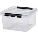 SmartStore Úložný box Classic 12 – Zboží Dáma