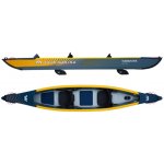Aqua Marina Tomahawk AIR K 440 – Zboží Dáma