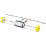 Kärcher 4.762-584.0 Pohon pro kartáč – Hledejceny.cz