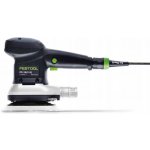Festool ETS 150/5 EQ 75057 – Zboží Dáma