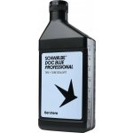 Schwalbe Doc Blue Professional 500 ml – Sleviste.cz