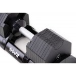 TRINFIT OctaBlock 2-32 kg – Zboží Dáma