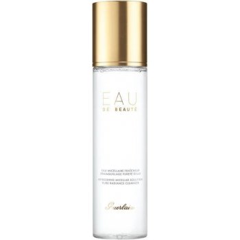 Guerlain Eau De Beauté Micellar Lotion 200 ml