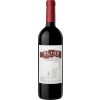 Víno Altos Las Hormigas Malbec Appellation Gualtallary 2021 Červené 13,5% 0,75 l (holá láhev)