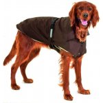 Karlie Obleček termo s kožešinou 2 V 1 – Zboží Mobilmania