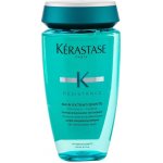 Kérastase Resistance Bain Extentioniste šampon 500 ml – Zboží Mobilmania