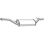 Walker WA 23391 – Hledejceny.cz