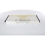 BOSCH Filtr, vzduch v interiéru 1987432151 – Hledejceny.cz