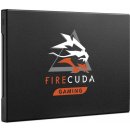 Pevný disk interní Seagate FireCuda 120 2TB, ZA2000GM1A001