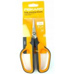 Fiskars 1051602 – HobbyKompas.cz