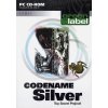 Hra na PC Codename Silver Top Secret