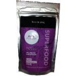 Health Link Acai prášek Bio 80 g – Hledejceny.cz