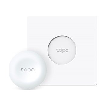 TP-Link Tapo S200D