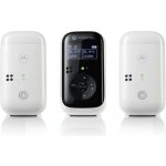 Motorola Pip 10 Dětská chůvička 5055374712375 – Zboží Mobilmania
