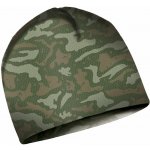 MATT PREMIUM CAP – Hledejceny.cz