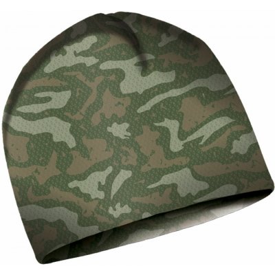 MATT PREMIUM CAP – Hledejceny.cz