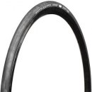 Schwalbe One 700x23 kevlar