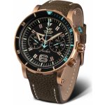 Vostok Europe 6S21/510O585 – Zboží Mobilmania