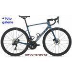 Giant Defy Advanced 0 2025 – Zboží Dáma