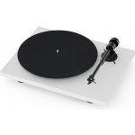 Pro-Ject T1 BT – Sleviste.cz