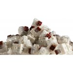 Glorious Kailh Box Brown Switches 120 ks – Zboží Živě