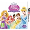 Disney Princess: My Fairytale Adventure