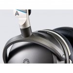 Audeze Maxwell 2 ANC PlayStation – Hledejceny.cz