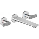 Axor Citterio 49483000 – Hledejceny.cz