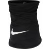 Dětský nákrčník Nike Dri Fit Winter Warrior neckwarmer dc9161 011