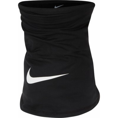 Nike Dri Fit Winter Warrior neckwarmer dc9161 011 – Hledejceny.cz