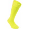 Sondico Football socks Junior Fluo Yellow