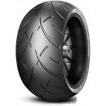 Metzeler ME888 Marathon Ultra 210/40 R18 73H – Zboží Mobilmania