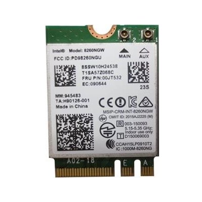 Lenovo 5W10V25844 – Hledejceny.cz
