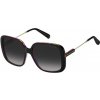 Sluneční brýle Marc Jacobs MARC 577 S 807 57 16 140