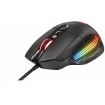 Trust GXT 940 Xidon RGB Gaming Mouse 23574 – Zboží Živě