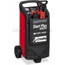 TELWIN START PLUS 4824