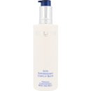 Péče o poprsí Orlane Firming Concentrate Body And Bust 250ml