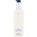 Orlane Firming Concentrate Body And Bust 250 ml – Zboží Dáma