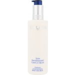 Orlane Firming Concentrate Body And Bust 250ml – Hledejceny.cz