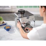 DeLonghi La Specialista Opera EC 9555.M – Zboží Dáma