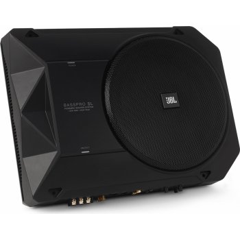 JBL BassPro SL