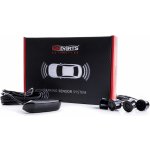 EinParts EPP5400 | Zboží Auto