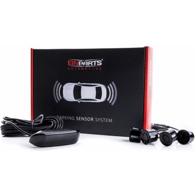 EinParts EPP5400 | Zboží Auto