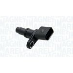 MAGNETI MARELLI Snímač, poloha vačkového hřídele 064847189010 – Hledejceny.cz