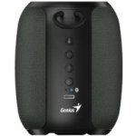 Genius SP-915 – Zboží Živě Genius SP-915 – Zboží Živě