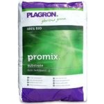 Plagron Promix 50 l – Zboží Dáma